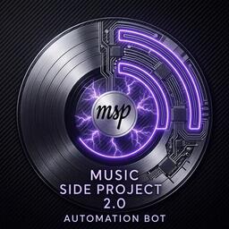 MSP_bot's avatar