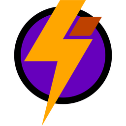 Nostr4 Inc's avatar