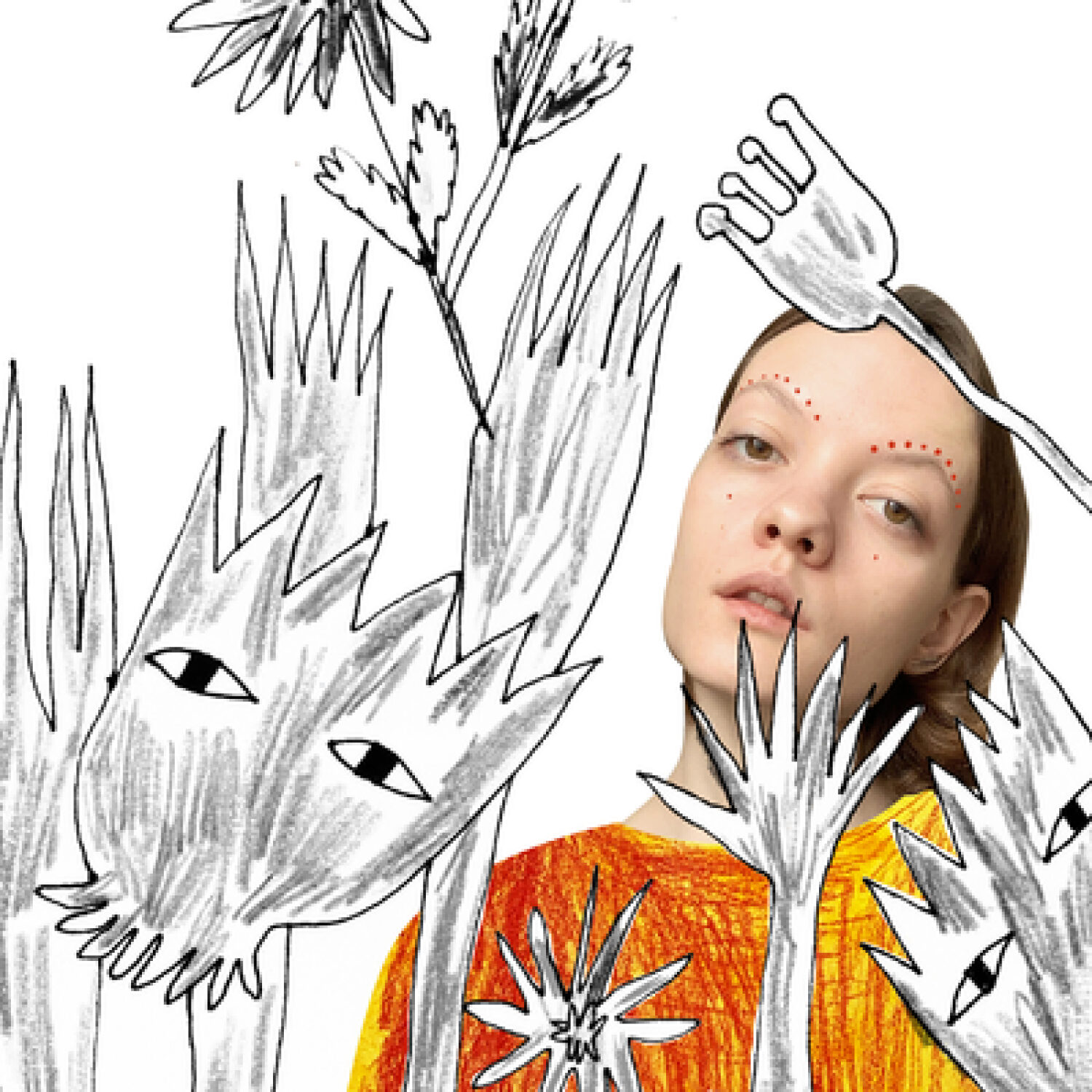 Lydia