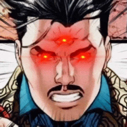 ⚡️ᗪㄖ匚⚡️
